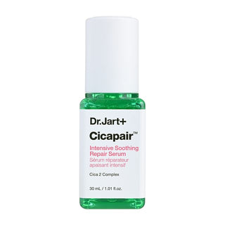 Cicapair Intensive Soothing Repair Serum 30 ml
