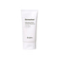 Dermaclear Cleansing Foam 120 ml