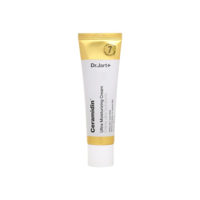 Ceramidin Ultra Moisturizing Cream 50 ml