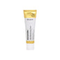 Ceramidin Ultra Moisturizing Cream 50 ml