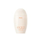 A'PIEU Egg PHA Pore Cream, 65g