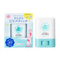 Shigaisen Yohou Dry-Touch UV Stick SPF 50+ PA++++ 15g