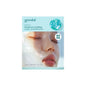 Heartleaf Hyaluron Soothing Gel Mask 43g x 1 sheet