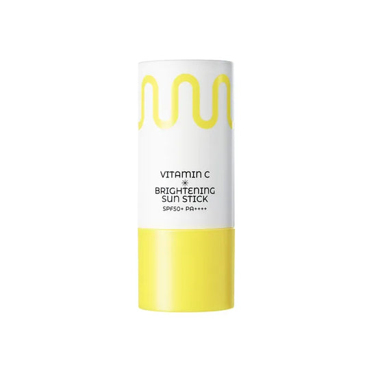 Vitamin C Brightening Sun Stick 20g