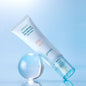 Heartleaf Soothing Hyaluron Sun Serum 50 ml