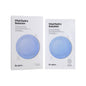 Dermask Vital Hydra Solution 25g x 5 sheets