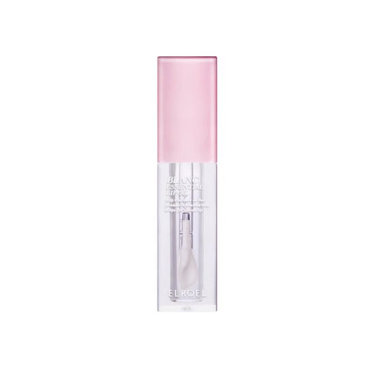 Blanc Essential Lip Oil #01 Pure Lychee