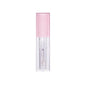 Blanc Essential Lip Oil #01 Pure Lychee