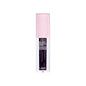 Blanc Essential Lip Oil #05 Blackberry