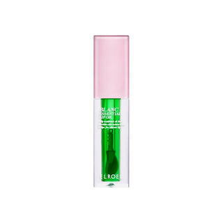 Blanc Essential Lip Oil #04 Green Apple