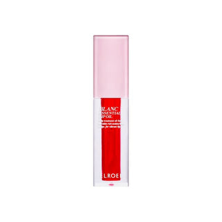 Blanc Essential Lip Oil #02 Raspberry