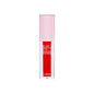 Blanc Essential Lip Oil #02 Raspberry