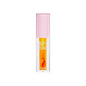 Blanc Essential Lip Oil #03 Apricot