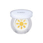 Pang Pang Sun Cushion Plus 15 g