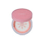 Pang Pang Tone Up Sun Cushion 15 g