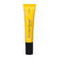 Eco Sun Serum 30 ml
