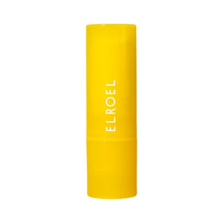 Airy Core Sun Stick 9.5g