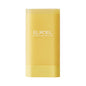No Sebum Big Sun Stick 19 g