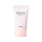 Bright Vita Sun Cream 50 ml