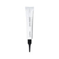 Dewy Primer 10 ml