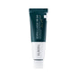 Derma Laser Cream 50 ml
