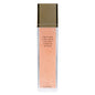 Prestige Collagen Lifting Capsule Toner 135 ml