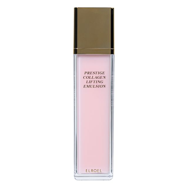 Prestige Collagen Lifting Emulsion 135 ml