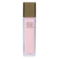 Prestige Collagen Lifting Emulsion 135 ml