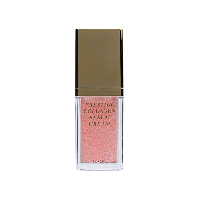 Prestige Collagen Serum Cream 25 ml