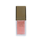 Prestige Collagen Serum Cream 25 ml
