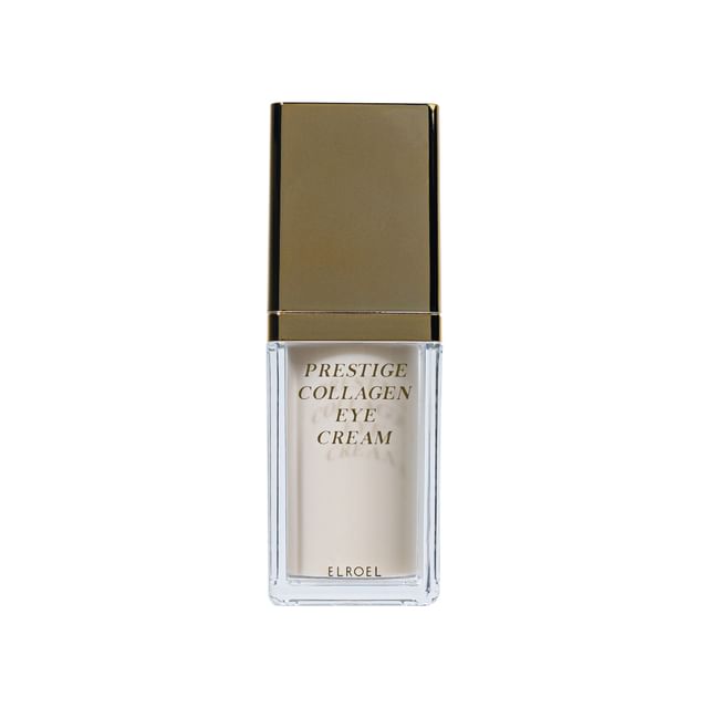Prestige Collagen Eye Cream 25 ml