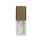 Prestige Collagen Eye Cream 25 ml