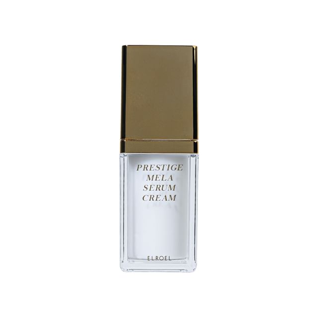 Prestige Mela Serum Cream 25 ml
