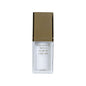 Prestige Mela Serum Cream 25 ml