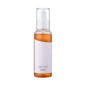 Carrot Relif Oil To Foam 100 ml