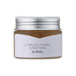 Camellia Calming Scrub Mask 50 ml