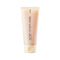 Honey Lemon Mask 80 ml
