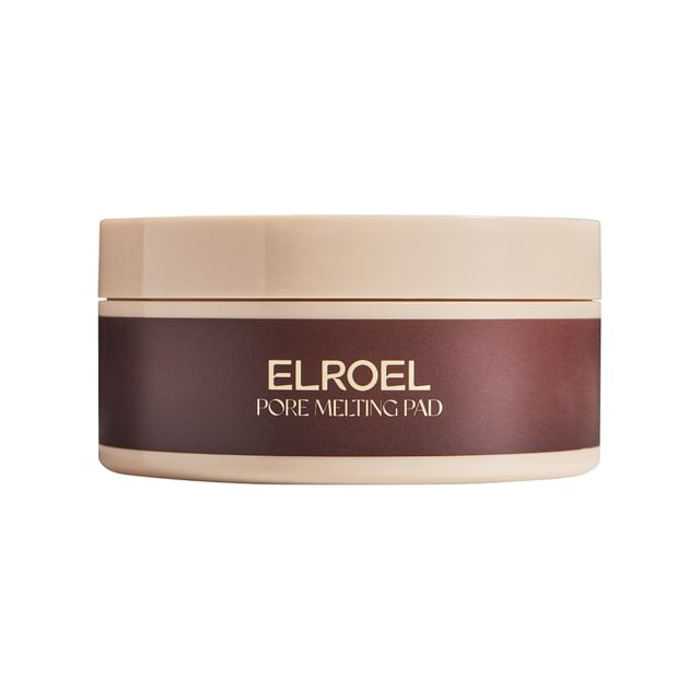 Pore Melting Pad 60 pads
