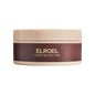 Pore Melting Pad 60 pads