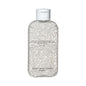 Enzyme Capsule Cleanser 160 ml