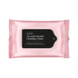 No-Wash Oneshot Cleansing Tissue 10 sheets