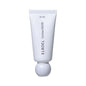 Crema Hand No. Yoo