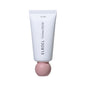 Crema Hand No. 003