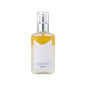 Double Layer Serum Canola Brightening