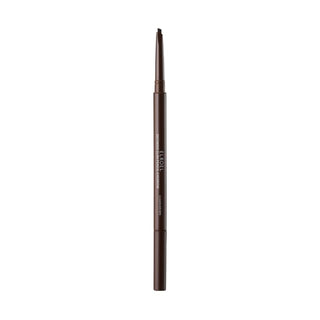 Defining Slim Pencil Eyebrow #02 Dark Brown