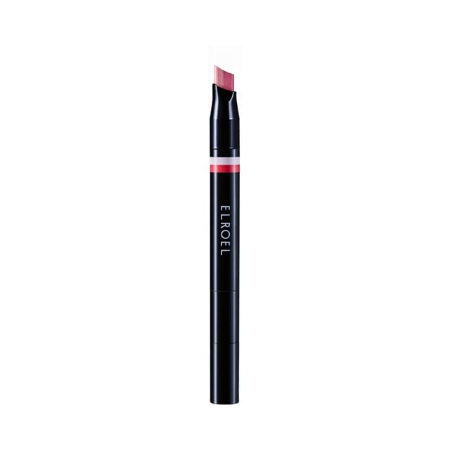 Blanc Double Shadow Stick  #08 Popping-Candy