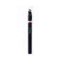 Blanc Double Shadow Stick  #08 Popping-Candy
