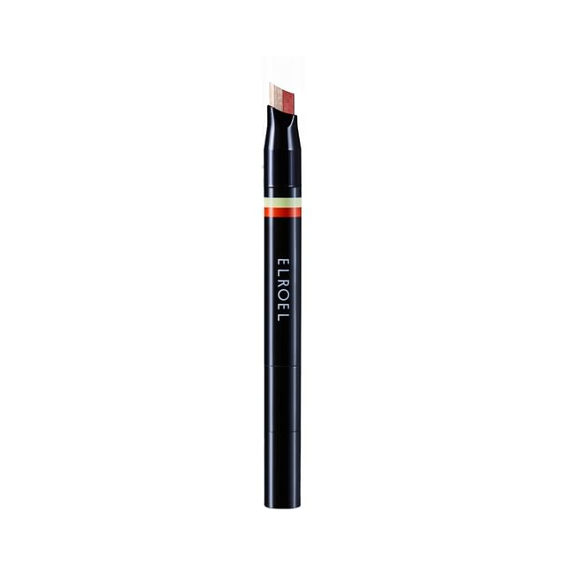 Blanc Double Shadow Stick  #10 Blue Lemon-Peach