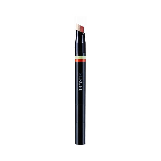 Blanc Double Shadow Stick  #10 Blue Lemon-Peach