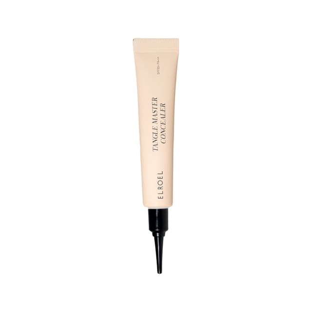 Tangle Master Concealer #21